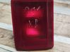 Rear fog light 9646507480