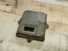 Headlight ballast module Xenon 1307329095