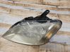 Headlight/headlamp 3M5113100AH