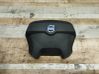 Airbag del volante 30754304