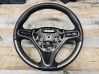 Vairas 78500SMJJ441M1