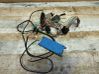 Bluetooth modulis 5119ACK3102