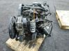 Engine AFF