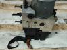 ABS Pump 8E0614111