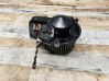 Heater fan/blower 8D1820021