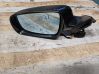 Front door electric wing mirror RS0225401
