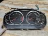Speedometer (instrument cluster) GR1L55430