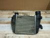 Starpdzesētāja radiators 4F0145806R