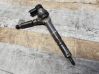 Fuel injector 0445110175
