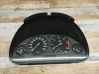 Speedometer (instrument cluster) 87001374
