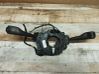 Wiper turn signal indicator stalk/switch 61318376445