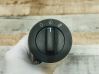 Light switch 6901342