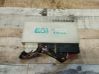 Comfort/convenience module 61356901226