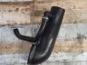Turbo air intake inlet pipe/hose 2246288