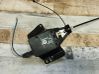 Central locking motor 67118352168