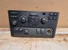 Climate control unit 0994252C
