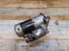 Starter motor 55353857