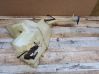 Windshield washer fluid reservoir/tank 8659490