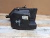 Air filter box 8638962