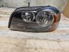 Headlight/headlamp 89025393G