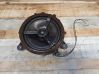 Rear door speaker 8633110