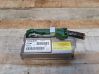 Airbag control unit/module P30658913