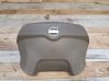Steering wheel airbag 8665422