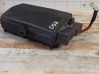 Fuse box set 544949969