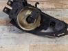 Front fog light 13226828