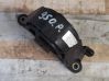 Engine mount bracket 230006