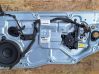 Priekinio el. lango pakėlimo mechanizmo komplektas 30661066
