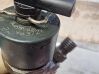 Fuel injector 0445110036