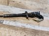 Fuel injector 0445110036