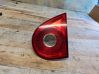 Lampy tylnej klapy bagażnika 1K6945094J