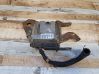 Engine control unit/module 896610D450
