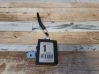 Door control unit/module 897410D030