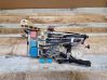 Fuse box set 8273052321