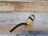 Airbag deployment crash/impact sensor 898310D010