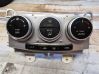 Climate control unit K1900CC30