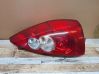 Rear/tail lights C23551150