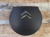 Steering wheel airbag 96471578ZD