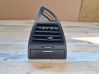 Dash center air vent grill 9646338077