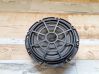 Front door speaker 9634826880