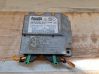 Airbag control unit/module 9662643980