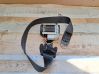 Front seatbelt 040065