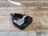 Steering angle sensor 9650236180
