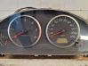 Speedometer (instrument cluster) 3M7110849ND