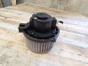 Heater fan/blower 