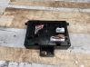 Fuse module 8200528486
