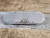 Rear seat light 8200074362
